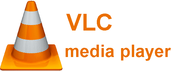 vlc for mac will play wma files?